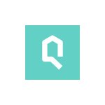 HomeSquare coupons and promo codes