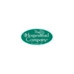 Homestead Company coupons and promo codes