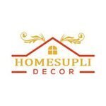 HomeSupli coupons and promo codes