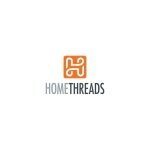 HomeThreads coupons and promo codes