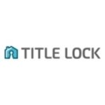 Home Title Lock coupons and promo codes