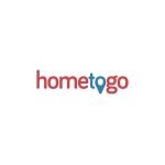 HomeToGo coupons and promo codes