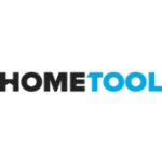 HomeTool coupons and promo codes