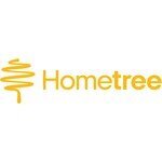 Hometree coupons and promo codes