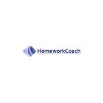 HomeworkCoach coupons and promo codes
