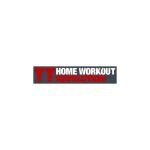 Home Workout Revolution coupons and promo codes