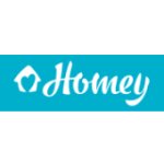 Homey coupons and promo codes