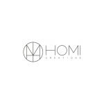 Homi Creations coupons and promo codes
