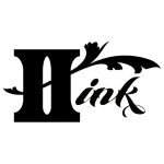 Homiez INK coupons and promo codes