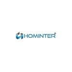 HOMINTER coupons and promo codes