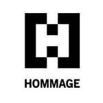 HOMMAGE coupons and promo codes