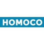 Homoco coupons and promo codes