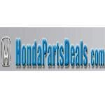 Honda Parts Deals coupons and promo codes