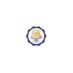 Honeecakes Bakery coupons and promo codes