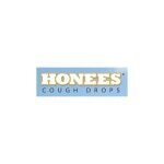 Honees coupons and promo codes