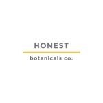 Honest Botanicals CA coupons and promo codes