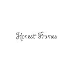 Honest Frames coupons and promo codes