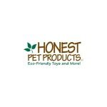 Honest Pet Products coupons and promo codes
