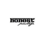 Honest Prestige coupons and promo codes
