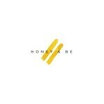 Honey & Be coupons and promo codes