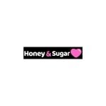 Honey & Sugar coupons and promo codes
