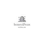 Honey & Wax Booksellers coupons and promo codes
