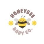 Honeybee Baby coupons and promo codes