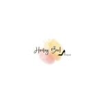 Honey Bee Shoetique coupons and promo codes