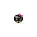 Honey Beez Boutique coupons and promo codes