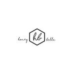 Honey Belle coupons and promo codes