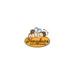 Honeybuns Cloth Diapers coupons and promo codes