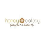 Honeycolony.com coupons and promo codes