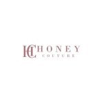 Honey Couture coupons and promo codes