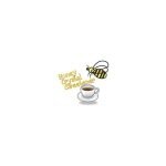 Honeycrystalsweetener.com coupons and promo codes