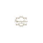 Honeydew USA coupons and promo codes