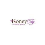 Honeyfig.com coupons and promo codes