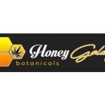 Honey Gold Botanicals coupons and promo codes