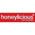 Honeylicious.co.uk coupons and promo codes