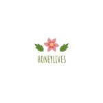 Honeylives coupons and promo codes