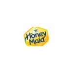 Honey Maid coupons and promo codes
