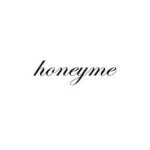 Honeyme coupons and promo codes