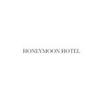 Honeymoon Hotel coupons and promo codes