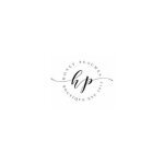 honeypeaches coupons and promo codes