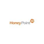 Honeypoint 3D coupons and promo codes