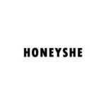 Honeyshe Online coupons and promo codes