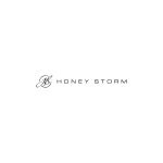 Honey Storms coupons and promo codes