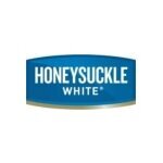 Honeysuckle White Turkey coupons and promo codes