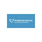 HongKongCupid.com coupons and promo codes