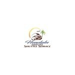 Honolulu Airport Shuttle Services coupons and promo codes