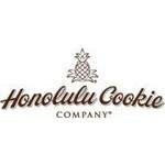 Honolulu Cookie Company coupons and promo codes